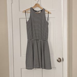 Gap Casual Sundress